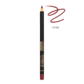 Best Lip Liner Pencil Set Waterproof Long-Lasting 3 Pieces