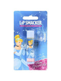 Lip Smacker Cinderella Vanilla Lip Balm - 4g