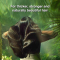 Parachute Advansed Coconut Oil with Vitamin E Hair Oil 170ml