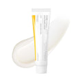 Dark Spot Lightening Pore Refining Cream Niacinamide Celimax 35ml