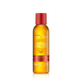 Creme of Nature Argan Oil Hair Styling Treatment, Heat Protection, 118 ml