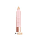 Long Lasting Contour Stick Creamy Blendable Shade 02 Christine 1 Piece