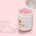 Bio-Oil Dry Skin Hydrating Gel Non-Greasy Face and Body 200ml