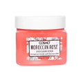 Cosmo Sugar Scrub with Shea Butter and Moroccan Rose, 450g