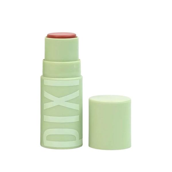 Pixi Hydra Treat Tinted Lip Balm Rosette for Sheer Color and Hydration