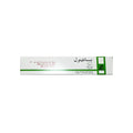 Moisturizing Cream Panthenol Pro-Vitamin B5 Soothing 20g