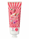 Cosmo Hand Cream Marshmallow Scent, 75ml