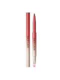 Sace Lady Velvet Cream Lip Liner Pencil 0.2g