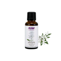 NOW Jasmine Essential Oil, 100% Pure, 30ml