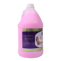 Spa System Cuticle Remover for Effective Dead Skin Removal - 1 Gallon