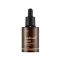 Medicube Skin Brightening Serum with Glutathione 50,000 ppm, 30ml