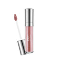 Flormar Dewy Shine Lip Gloss No. 005 Bronze Statu Shea Butter 4.5ml
