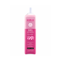Betres On Shower Gel Strawberry & Cream Moisturizing 750ml