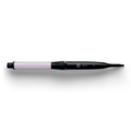 Curling Iron Wand 25mm Rapid Heating Professional Styling Philips 1pc