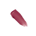 NYX Fat Oil Sleek Click Tinted Lip Balm 09 That's Major with Avocado & Berry Oil