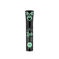 Essence Lash Princess Liquid Eyeliner, Matte Finish, Black, Vegan