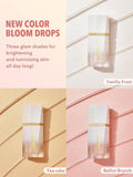 Sheglam Liquid Highlighter Bellini Brunch Natural Glow 5.2ml