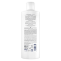 Body Wash to Improve Skin Tone Aker Fassi COVIX CARE 400ml