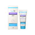 Vatera Facial Moisturizing Cream Vitamin C E Hyaluronic Acid 100 ml