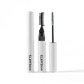 Mascara and Brow Gel Sculpting Clear Formula Hearts 8ml