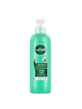 Sunsilk Defined Curls Leave-In Cream for Curly Hair - 200 ml