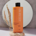 Avrelle Keratin & Collagen Conditioner with Argan Oil & Shea Butter 400ml