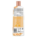 Best Smelling Body Wash Velvet Jasmine Hydrating Gentle Lux 500ml