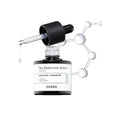 Cosrx Hyaluronic Acid 3 Serum, 3% Concentration, 20ml