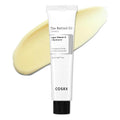 Retinol Eye Cream for Fine Lines and Texture - COSRX 20ml