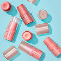 Essence Baby Goat Creamy Stick Blush, 40 Sweet Roses, Blendable Formula