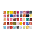 Top Rated Matte Eyeshadow Palette Maxi Reloaded Monster Matte Revolution 45 Shades