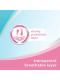 The Best Diaper Rash Ointment Bepanthen 30g