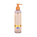 Tree Hut Vanilla Moisturizing Shave Oil 227ml
