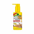 Bubble Purifying Foaming Cleanser Vitamin C Licorice Dr. Davey 60g