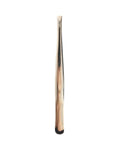 Beauty System Gold Eyebrow Tweezers with Slanted Tips