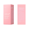 Medicube PDRN Pink Collagen Exosome Shot 2000 Serum, 30ml