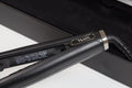 Hair System Professional Hair Straightener with Titanium Diamond Technology 26mm