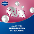 Buy Baby Petroleum Jelly Gentle Newborn Care Vaseline 250ml