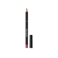 Pink Lip Liner Long Lasting Indian Pink Rimmel London 1.2g