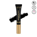 Eyebrow Brush Gel Fiber Filler Natural Volume Armaf Beauty Enchanting Brow 4ml