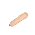 Best Face Powder Waterproof Cream Neutral Niverti 10g