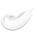 Eucerin Itch Relief Lotion for Dry Sensitive Skin Oatmeal 500ml