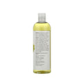 Now Solutions Grapeseed Oil for Skin and Hair Care, 473 ml