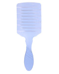 Hair System Hairbrush - Assorted Colors
