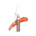 Blink Lip Gloss in Bare Nude, Hydrating and Plumping Formula, 8.8ml