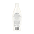 Best Body Moisturizer for Dry Skin Extra Care Jergens 200ml