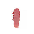 e.l.f. Creamy Shimmery Blush Bermuda Vitamin E Argan Oil