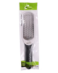 Salon System Plastic Foot Scrubber