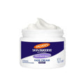 Palmer's Skin Brightening Night Cream, Fragrance-Free, 75g