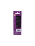 Loveme Beauty Lip Gloss - LS-2283 - 4g